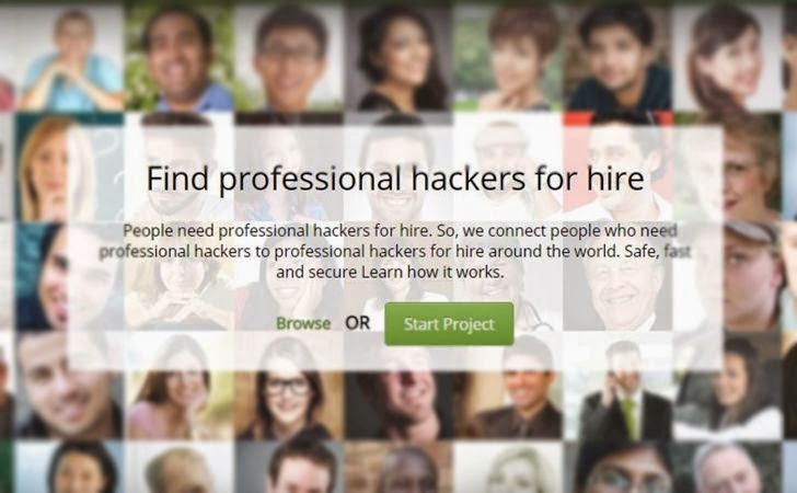 hire a hacker for gmail hire a hacker for gmail