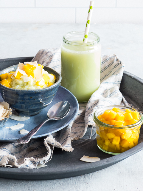 Eb S Blog Die Liebe Fangt Im Badezimmer An