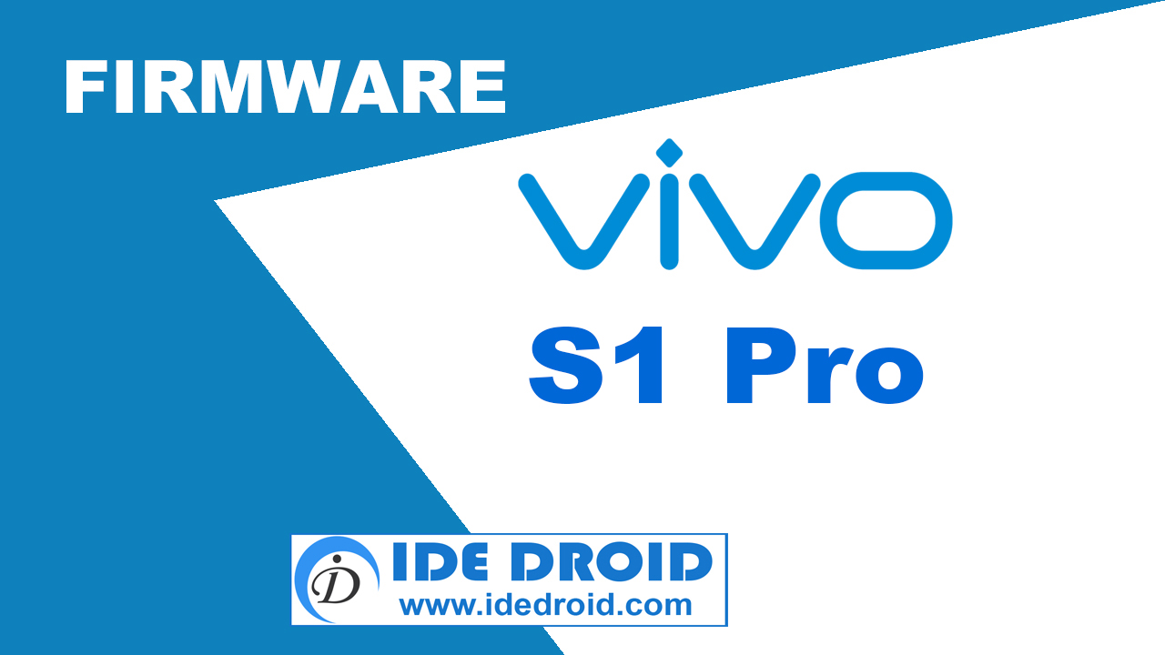 Cara Flash Advan I6c 5503 Garut Flash