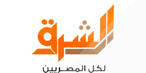 قناة الشرق Elsharq TV بث مباشر