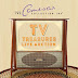 The Greatest Collection of Television Memorabilia Auction
