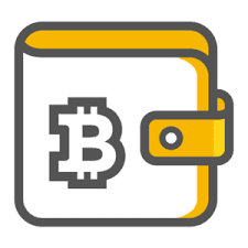 free bitcoin wallet