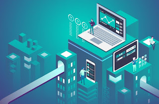 What is Hosting? What is Hosting?