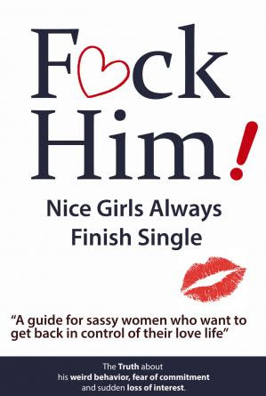 how to fuck women properly pdf