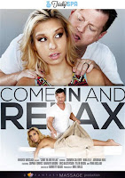Come in And Relax xXx (2015)