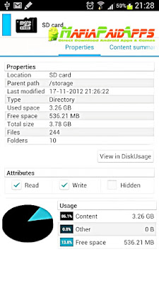 Solid Explorer File Manager Full Apk MafiaPaidApps