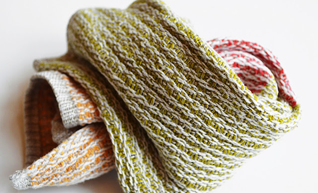 Https Vhs Oberhausen De Fileadmin Dokumente Vhs Programm Veraenderung Web Pdf