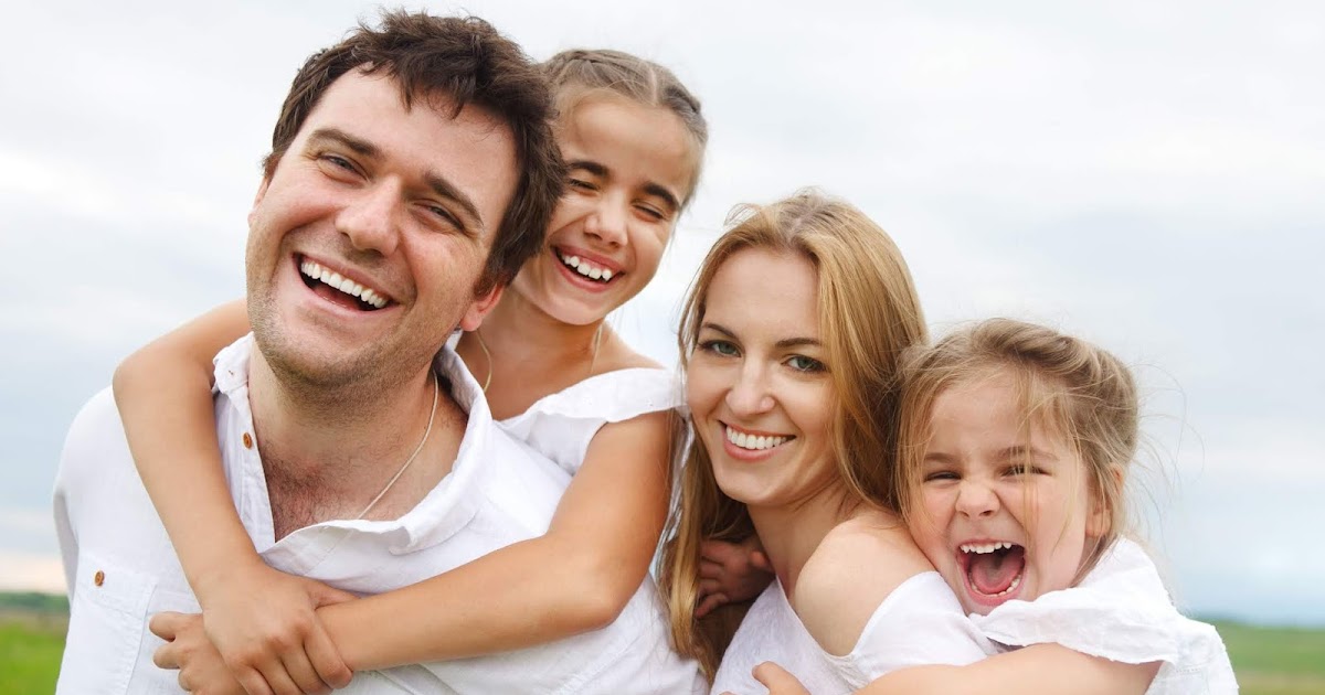 Pengertian Peran Fungsi Dan Cara Melibatkan Tuhan Dalam Kehidupan Keluarga