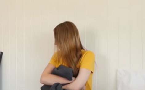 20 Cara Menghadapi Dan Mengatasi Mertua Yang Suka Cari Masalah Madjongke