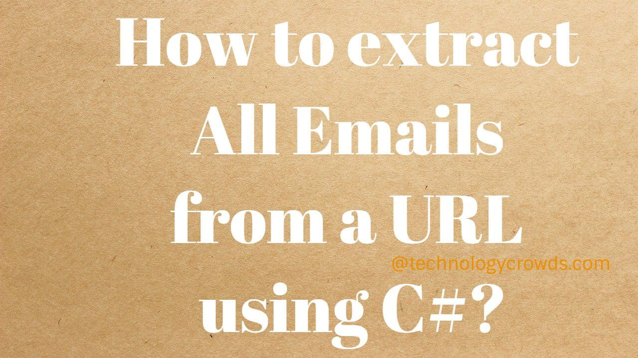 article url extractor article url extractor