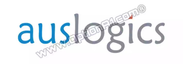 برنامج Auslogics Registry Cleaner تحميل برنامج Auslogics Registry Cleaner لتنظيف وتسريع الويندوز