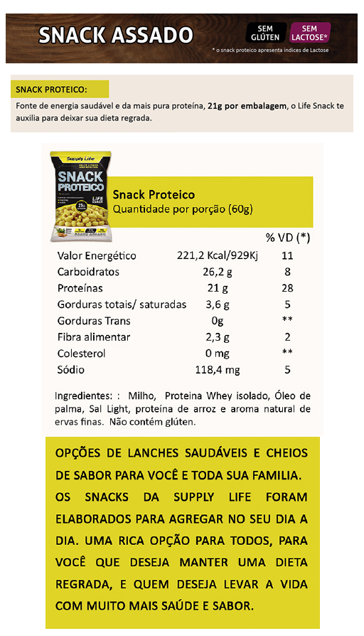 1.bp.blogspot.com/-WW-lCt1dGRE/V0eBzFfxTZI/AAAAAAAAAUU/MWUp9TaXCDot4QiAOBK6Tuze7mtdqwLVgCLcB/s1600/Snack%2BProteico%2Bdesc..fw.png