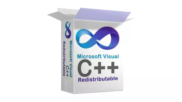 Microsoft visual ctt 2015 redistributable Microsoft visual ctt 2015 redistributable