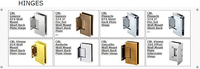 Hardware-Hinges New York Hardware-Hinges New York