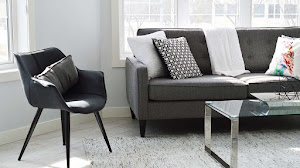 Decorating Your Small Apartment with These Hacks Decorating Your Small Apartment with These Hacks
