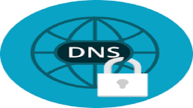  DNS adalah singkatan dari Domain Name System atau secara istilah diartikan sebagai sebuah DNS IndiHome Tercepat dan Stabil Terbaru