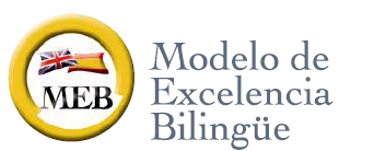 El colegio Mater: Modelo de Excelencia Bilingüe