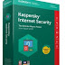 Kaspersky Total Security 2021 21.0.44.1537 [Repack]- Baixe de Tudo
