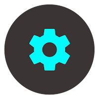 cara menonaktifkan whatsapp