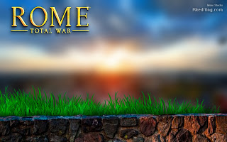 Hd Editing Backgrounds, Rk Editing Backgrounds, Rk Editor Hd Editing Backgrounds, Rk Editing Backgrounds, Rk Editor