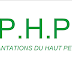 Avis de recrutement : Ingénieurs Stagiaires (H/F)
