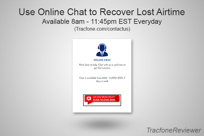 Tracfonereviewer No Bonus Minutes From A Promo Code Here S What To Do