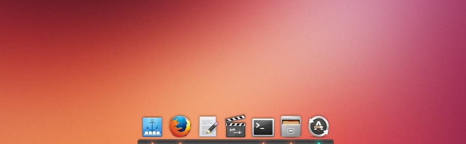 Installare Plank la dockbar di elementary OS in Ubuntu Linux e derivate ...