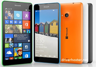 nokia 3 usb drivers for windows 10 nokia 3 usb drivers for windows 10