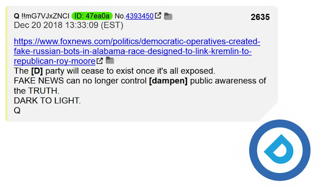 https://www.foxnews.com/politics/democratic-operatives-created-fake-russian-bots-in-alabama-race-designed-to-link-kremlin-to-republican-roy-moore