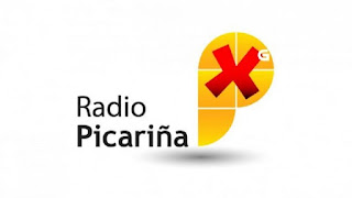 http://www.crtvg.es/en-directo/canles-directos-rg/radio-picarina
