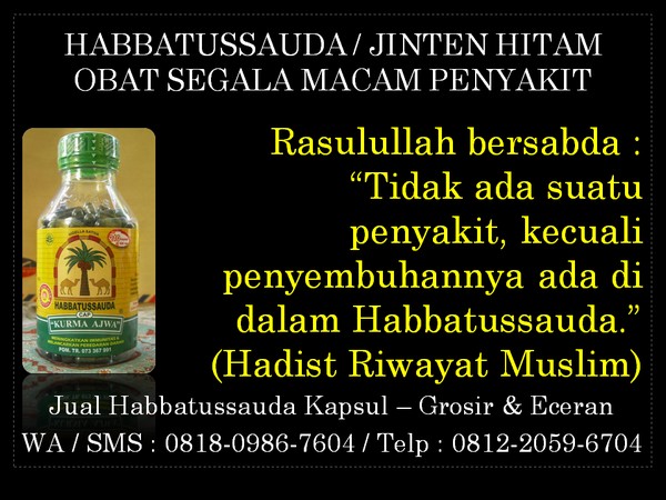 0.0513041-obat-alami-pelangsing-paha.jpg