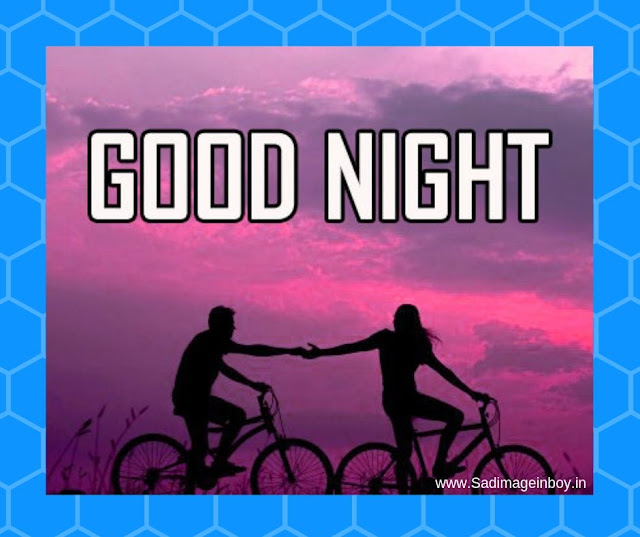 goodnight images download For HD goodnight images download For HD