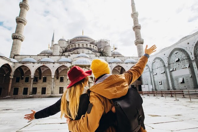istanbul tour , istanbul professional tour guide, guided tours istanbul