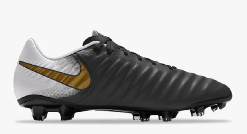 lebron soldier 6 gris