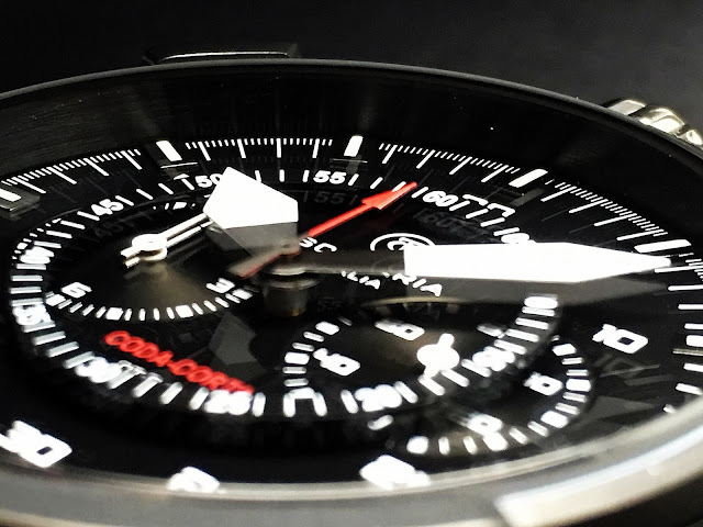 大阪 梅田 ハービスプラザ WATCH 腕時計 ウォッチ ベルト 直営 公式 CT SCUDERIA CTスクーデリア Cafe Racer カフェレーサー Triumph トライアンフ Norton ノートン フェラーリ CODA CORTA コーダコルタ CS10178 彼女がその名を知らない鳥たち かの鳥 松坂桃李 竹野内豊