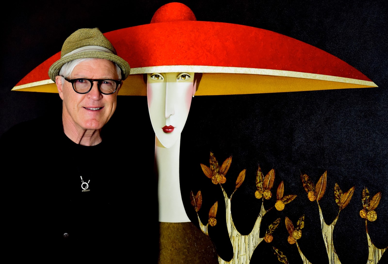 Danny McBride, 1951 Tutt'Art Pittura * Scultura * Poesia * Musica