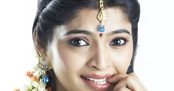 Sanchita Shetty Affairs Today Updates Family Details