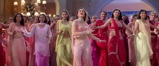 khabi khushi khabi gham bole chudiya khabi khushi khabi gham bole chudiya