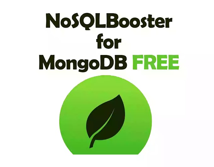 P4 PROVIDER | Free Software Download, Free Apps For Mobile