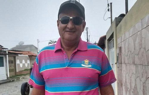 Jaguaquara: Homem esfaqueia companheira, foge e morre em acidente na BR-116