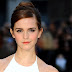 Emma Watson Kecam Amalan Perkahwinan Kanak-Kanak