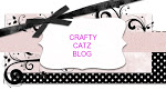 Crafty Catz Challenge Blog