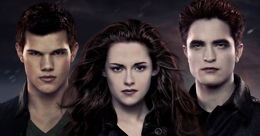 twilight download movie mp4 twilight download movie mp4