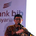 Alamat lengkap dan Nomor Telepon Kantor Bank BJB Syariah di Cianjur
