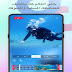 التطبيق الاكثر تحميلا في العالم وهو يتصدر قائمة التحميل على متجر سوق بلي اكثر من 100مليون تنزيل. التطبيق الاكثر تحميلا في العالم وهو يتصدر قائمة التحميل على متجر سوق بلي اكثر من 100مليون تنزيل.