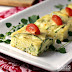 
Zucchini Appetizer
-image