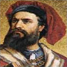 Рассказ о викингах 5 класс география %25D0%2591%25D0%25B5%25D0%25B7%2B%25D0%25BD%25D0%25B0%25D0%25B7%25D0%25B2%25D0%25B0%25D0%25BD%25D0%25B8%25D1%258F