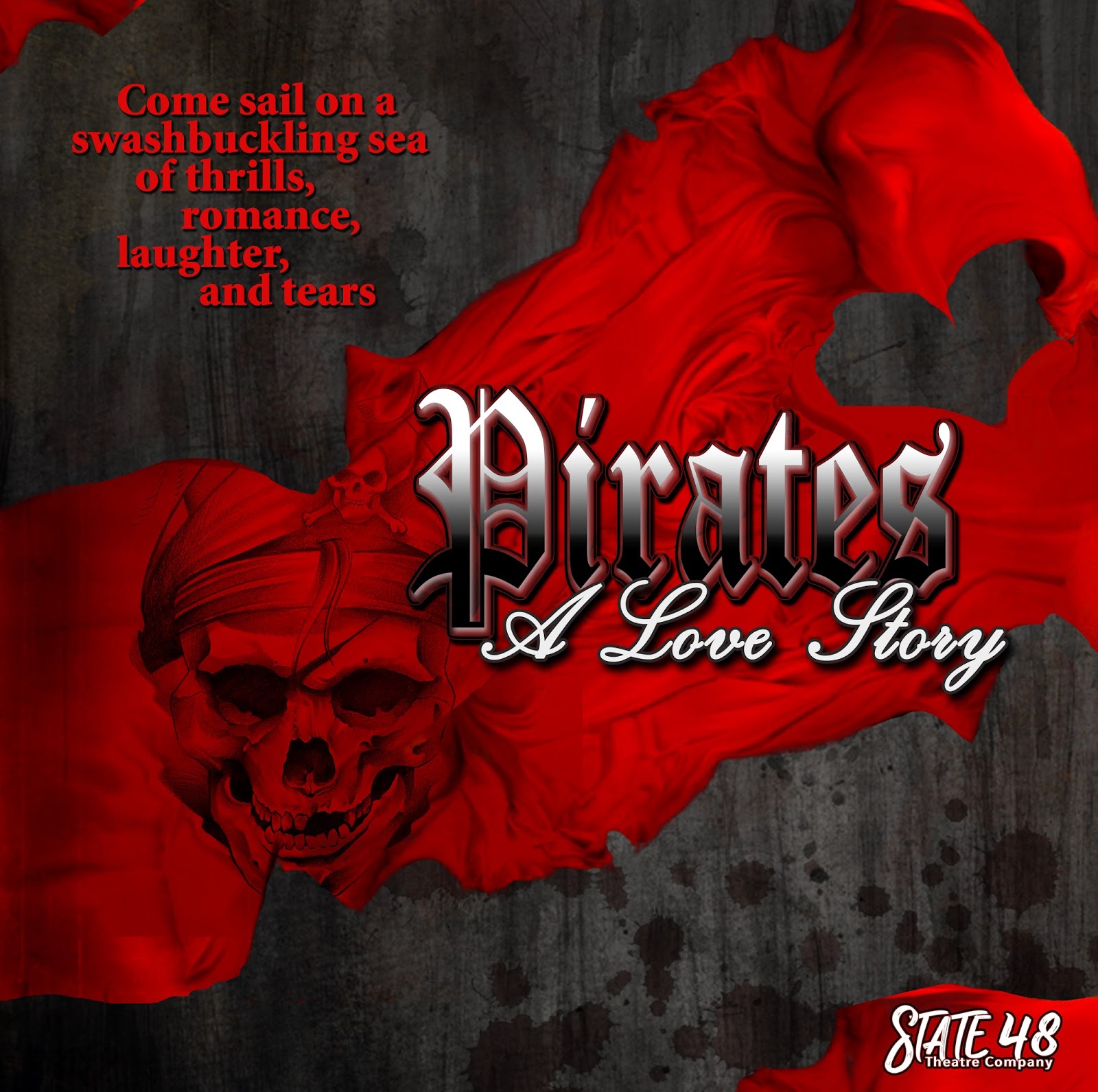 Image result for Golden Age song Piracy blogspot.com