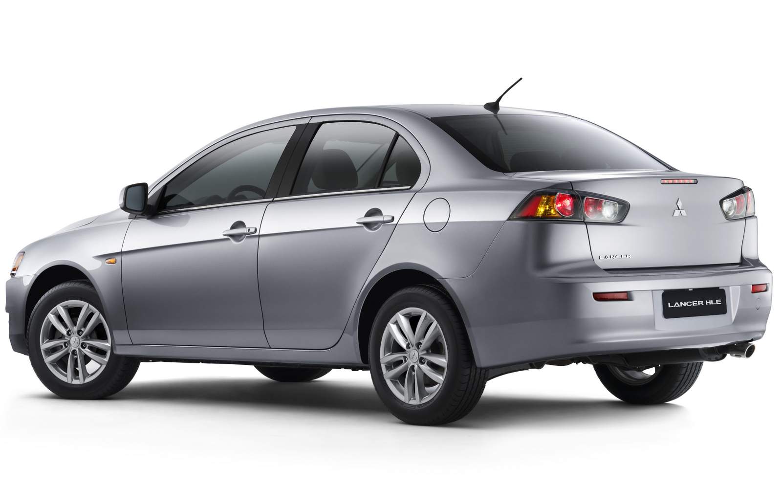 Митсубиси лансер 2015. Mitsubishi lancer 20. Mitsubishi lancer 2014. Митсубиси лансер ex. Mitsubishi lancer 2007-2013.