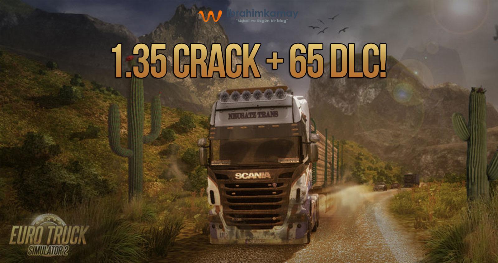 bus simulator 21 crack bus simulator 21 crack